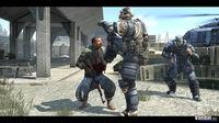 Imagen 50 de Army of Two para Xbox 360