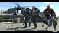 Imagen 49 de Army of Two para Xbox 360