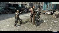 Imagen 48 de Army of Two para Xbox 360
