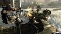Imagen 60 de Army of Two para PlayStation 3