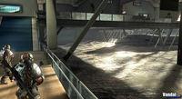 Imagen 57 de Army of Two para PlayStation 3