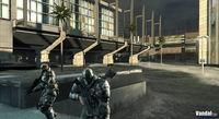 Imagen 56 de Army of Two para PlayStation 3