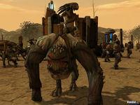 Primeras im�genes de la segunda expansi�n de Warhammer 40.000: Dawn of War