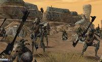 Imagen 5 de Warhammer 40.000 : Dawn of War - Dark Crusade para Ordenador