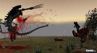 Imagen 10 de Warhammer 40.000 : Dawn of War - Dark Crusade para Ordenador