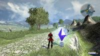 Imagen 6 de Enchanted Arms para Xbox 360
