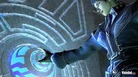 Imagen 4 de Enchanted Arms para Xbox 360