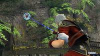 Imagen 1 de Enchanted Arms para Xbox 360