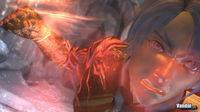 Imagen 7 de Enchanted Arms para Xbox 360