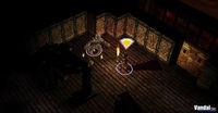 Imagen 8 de Dungeons & Dragons Tactics para PSP