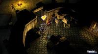 Imagen 7 de Dungeons & Dragons Tactics para PSP