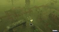 Imagen 6 de Dungeons & Dragons Tactics para PSP