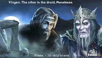 Dungeons & Dragons Tactics