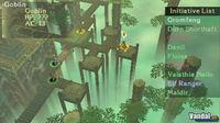 Imagen Dungeons & Dragons Tactics