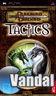 Imagen 16 de Dungeons & Dragons Tactics para PSP