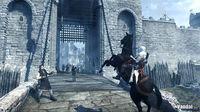 E3: Nuevas im�genes de Assassin's Creed