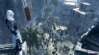 E3: Nuevas im�genes de Assassin's Creed