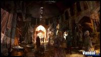 Ubisoft anuncia Assassin's Creed