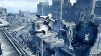 Nuevas im�genes de Assassin's Creed