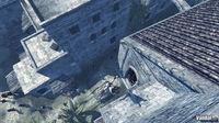Nuevas im�genes de Assassin's Creed