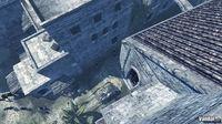 Nuevas im�genes de Assassin's Creed