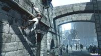 E3: Im�genes de Assassin's Creed