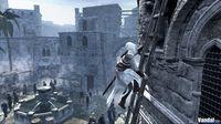 E3: Im�genes de Assassin's Creed