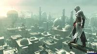 E3: Nuevas im�genes de Assassin's Creed