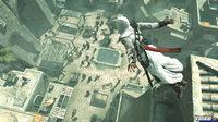 E3: Nuevas im�genes de Assassin's Creed