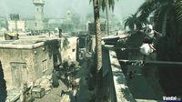 E3: Nuevas im�genes de Assassin's Creed