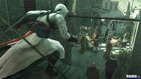 E3: Nuevas im�genes de Assassin's Creed