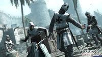 Imagen 31 de Assassin's Creed para Xbox 360