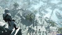 Imagen 30 de Assassin's Creed para Xbox 360