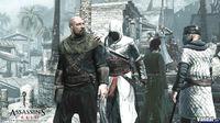 Imagen 29 de Assassin's Creed para Xbox 360
