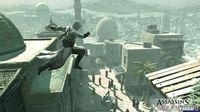 Imagen 28 de Assassin's Creed para Xbox 360