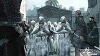 Imagen 27 de Assassin's Creed para Xbox 360