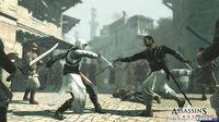 Imagen 26 de Assassin's Creed para Xbox 360