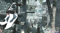 Imagen 25 de Assassin's Creed para Xbox 360