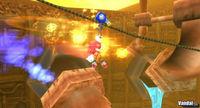 Imagen 72 de Sonic Rivals para PSP
