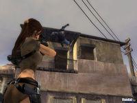 Imagen 1 de Tomb Raider: Legend para GameCube