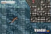 Imagen 5 de Tomb Raider: Legend para Game Boy Advance