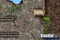 E3: Primeras im�genes de Tomb Raider para GBA
