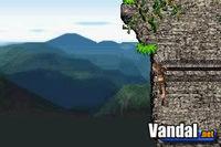 E3: Primeras im�genes de Tomb Raider para GBA