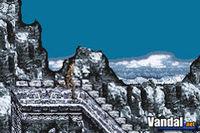 Imagen 12 de Tomb Raider: Legend para Game Boy Advance