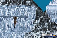 Imagen 11 de Tomb Raider: Legend para Game Boy Advance