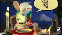 Imagen 33 de Rayman Raving Rabbids para Wii