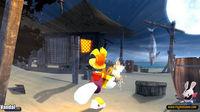 Imagen 37 de Rayman Raving Rabbids para Wii