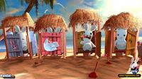 Imagen 36 de Rayman Raving Rabbids para Wii
