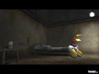 Imagen 21 de Rayman Raving Rabbids para Wii