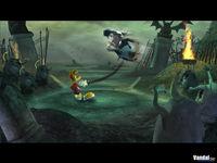 Imagen 19 de Rayman Raving Rabbids para Wii